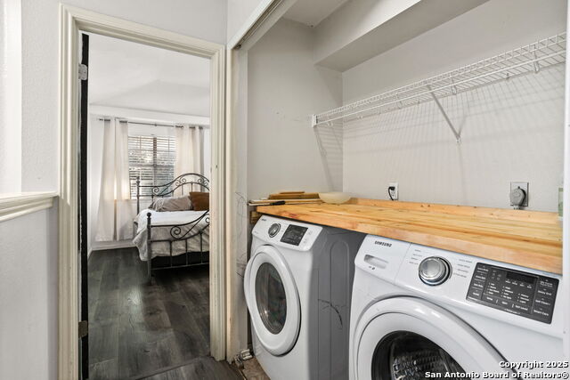 Image 21 of 25 For 7219 Burns Crossing