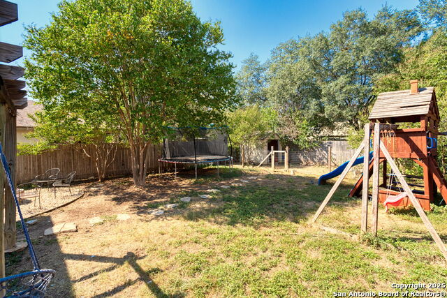 Image 22 of 25 For 7219 Burns Crossing