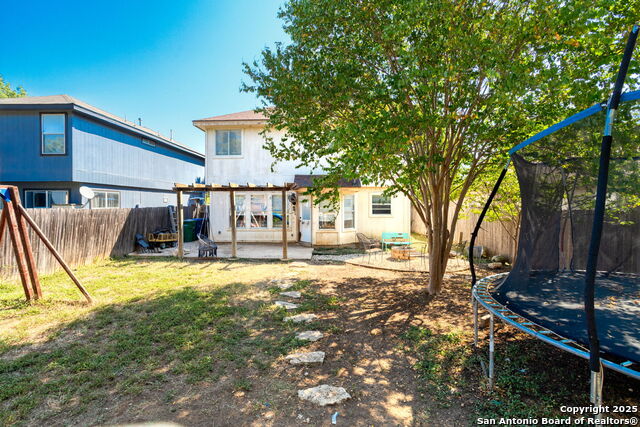 Image 23 of 25 For 7219 Burns Crossing