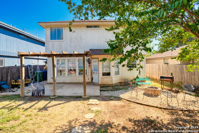 Image 25 of 25 For 7219 Burns Crossing