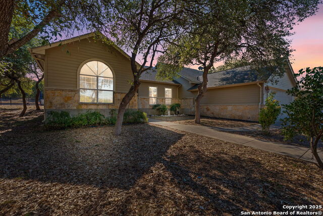 Details for 1200 Misty  , New Braunfels, TX 78132