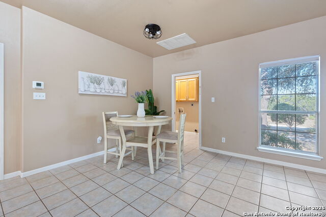 Listing photo id 8 for 1200 Misty