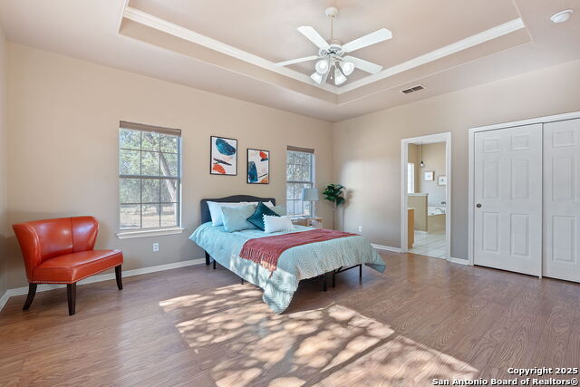 Listing photo id 15 for 1200 Misty