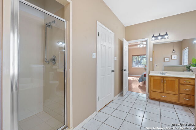 Listing photo id 20 for 1200 Misty