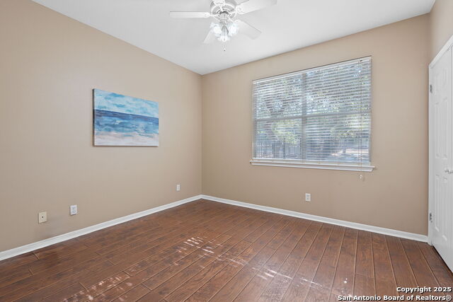 Listing photo id 21 for 1200 Misty
