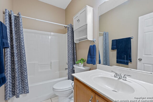 Listing photo id 22 for 1200 Misty