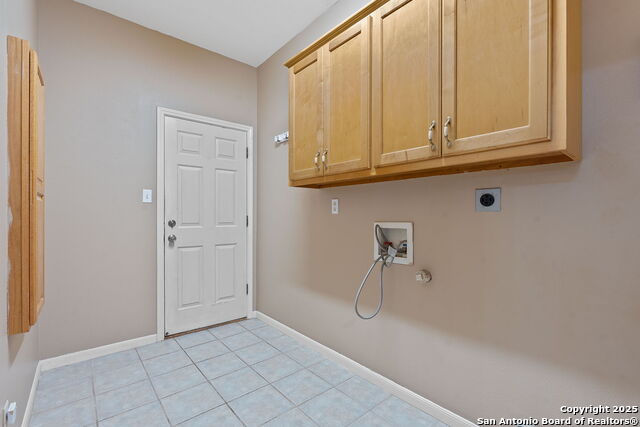 Listing photo id 26 for 1200 Misty