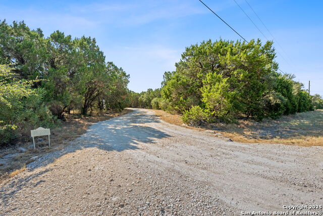 Listing photo id 42 for 1200 Misty