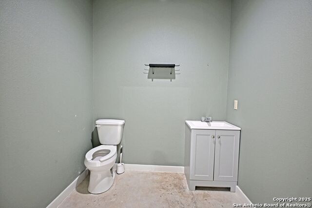 Listing photo id 20 for 5277 Fm 1044  201