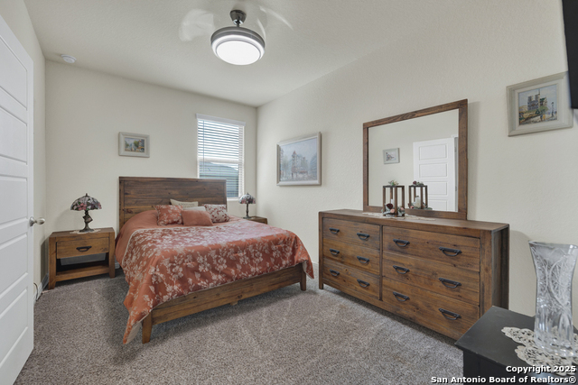 Listing photo id 19 for 412 Sika Way