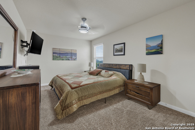 Listing photo id 26 for 412 Sika Way