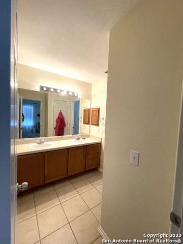 Image 10 of 18 For 13523 Bristow Dawn