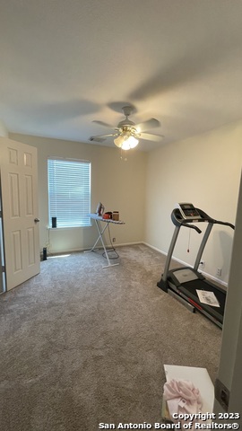 Image 11 of 18 For 13523 Bristow Dawn