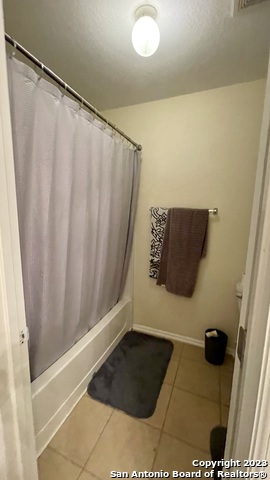 Image 12 of 18 For 13523 Bristow Dawn