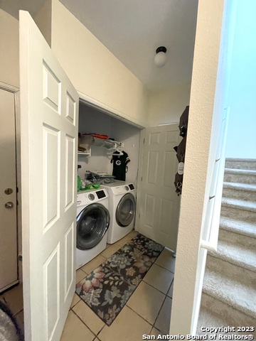 Image 13 of 18 For 13523 Bristow Dawn