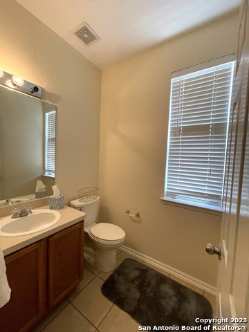 Image 14 of 18 For 13523 Bristow Dawn