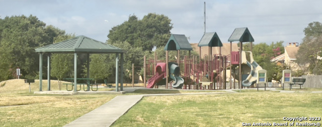 Image 15 of 18 For 13523 Bristow Dawn