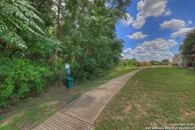 Image 16 of 18 For 13523 Bristow Dawn