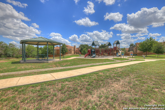 Image 17 of 18 For 13523 Bristow Dawn