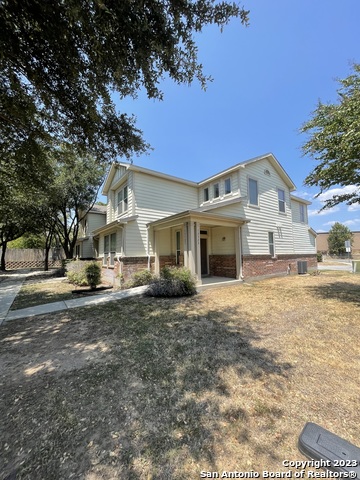 Image 2 of 18 For 13523 Bristow Dawn