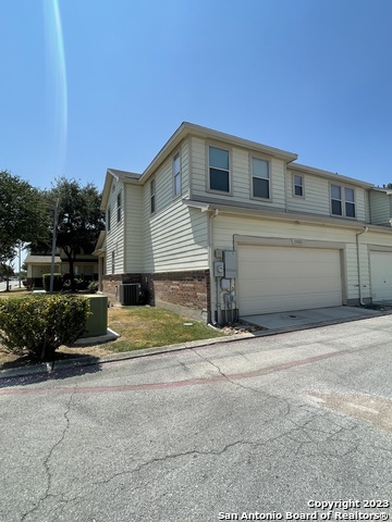 Image 3 of 18 For 13523 Bristow Dawn