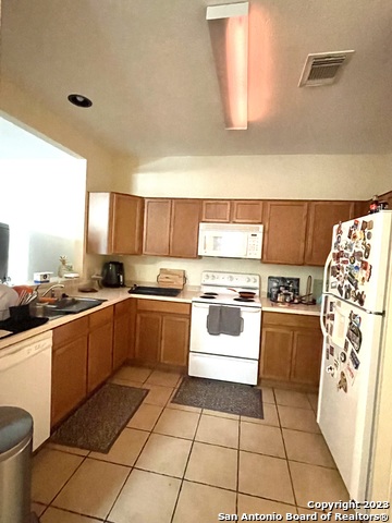 Image 4 of 18 For 13523 Bristow Dawn