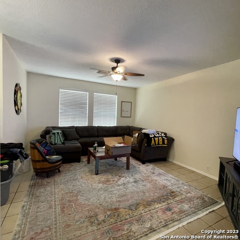 Image 5 of 18 For 13523 Bristow Dawn