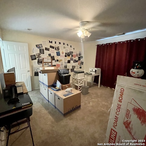 Image 6 of 18 For 13523 Bristow Dawn