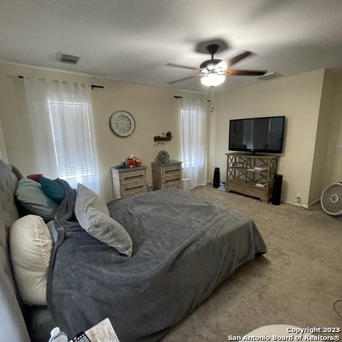 Image 7 of 18 For 13523 Bristow Dawn