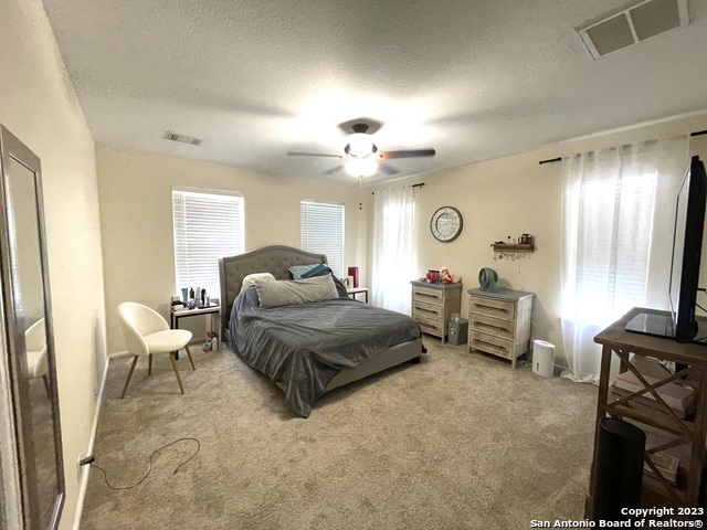 Image 8 of 18 For 13523 Bristow Dawn