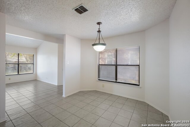 Image 10 of 19 For 5111 Anacacho