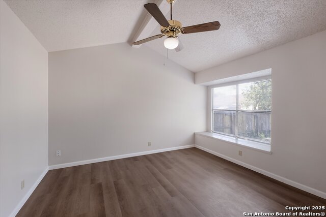 Image 11 of 19 For 5111 Anacacho