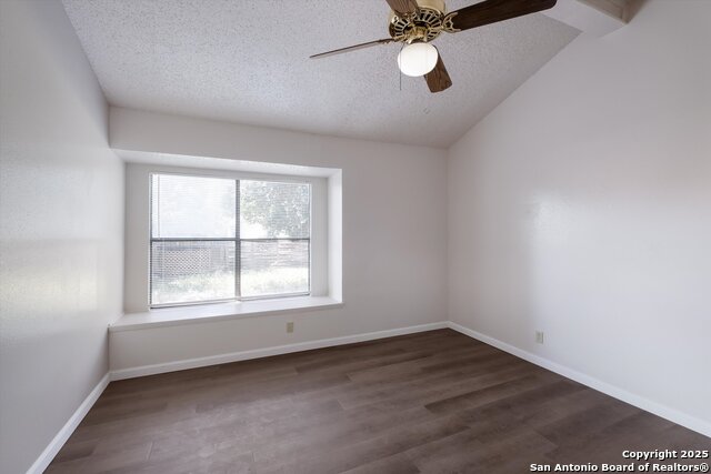 Image 12 of 19 For 5111 Anacacho