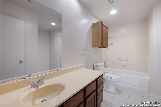 Image 13 of 19 For 5111 Anacacho