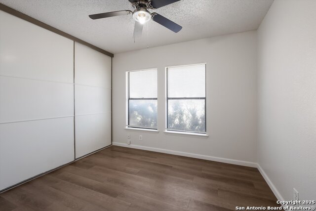 Image 14 of 19 For 5111 Anacacho