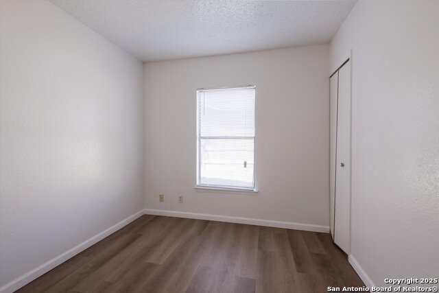 Image 15 of 19 For 5111 Anacacho