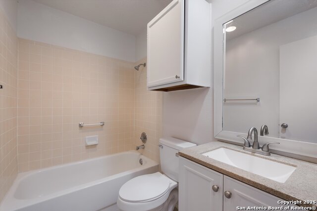 Image 16 of 19 For 5111 Anacacho