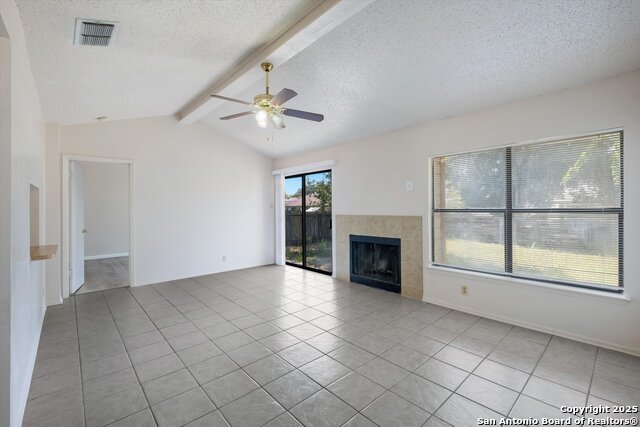 Image 4 of 19 For 5111 Anacacho