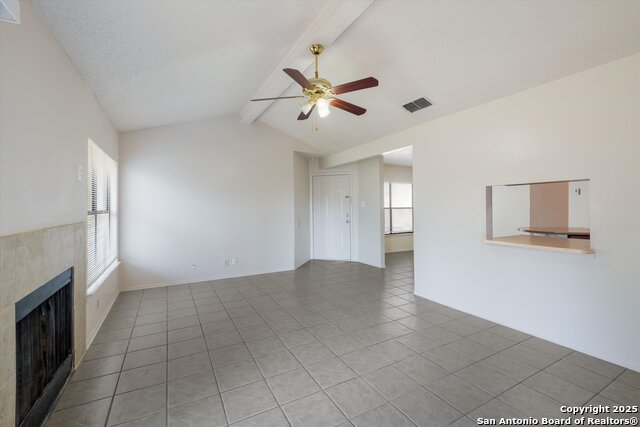 Image 6 of 19 For 5111 Anacacho