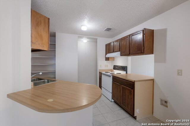 Image 7 of 19 For 5111 Anacacho