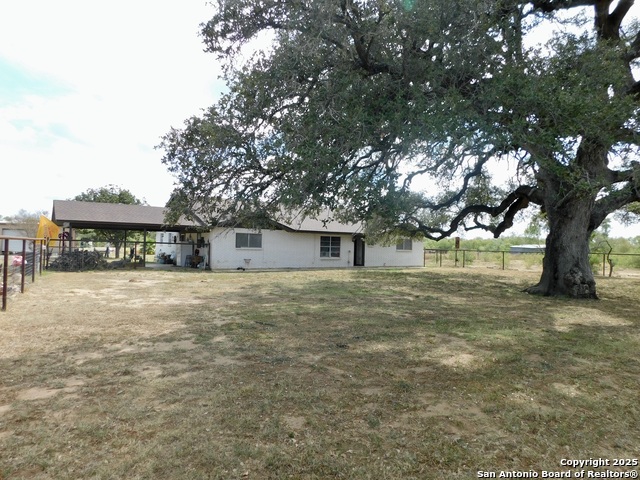 Image 2 of 26 For 462 County Road 763