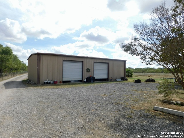 Image 21 of 26 For 462 County Road 763