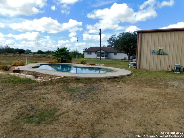 Image 22 of 26 For 462 County Road 763