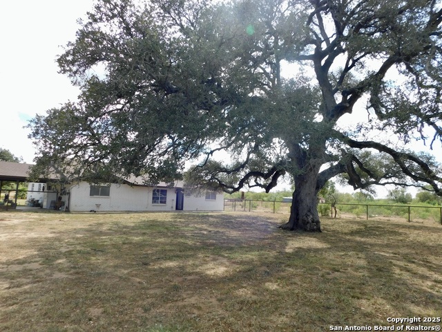 Image 24 of 26 For 462 County Road 763