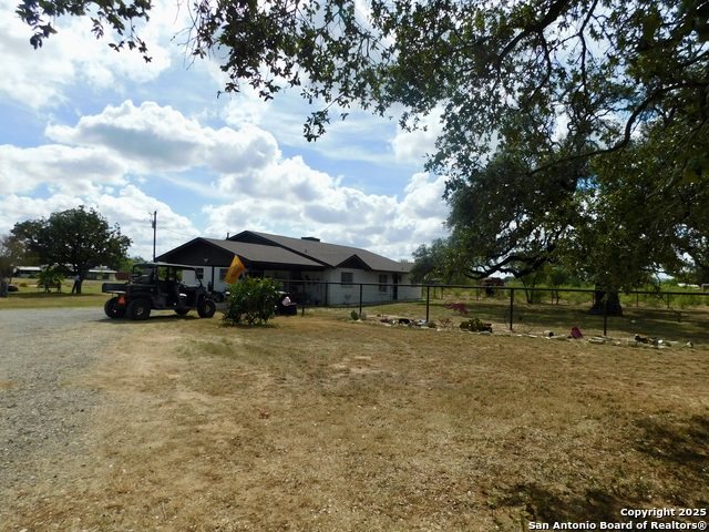 Image 25 of 26 For 462 County Road 763