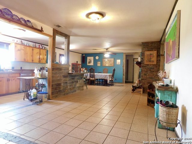 Image 4 of 26 For 462 County Road 763
