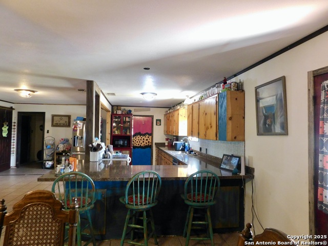 Image 6 of 26 For 462 County Road 763