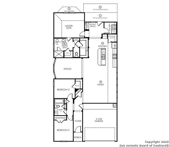 Image 2 of 4 For 25738 Rosey Way