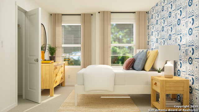 Image 29 of 31 For 6521 Titan Park