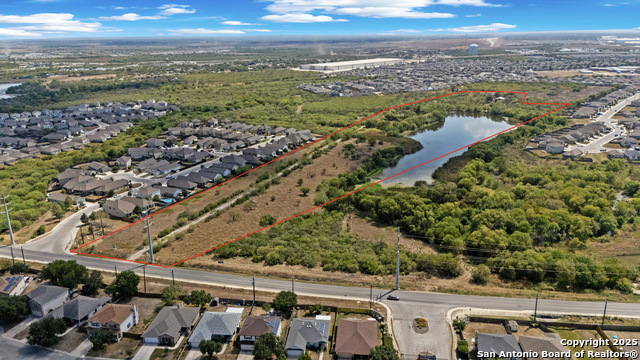 Details for 7380 Binz Engleman, Converse, TX 78109